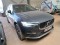 2022 Volvo XC 60, Benzinas / Elektra